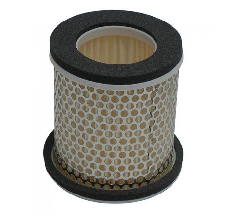 FILTRO ARIA YAMAHA FZ-750