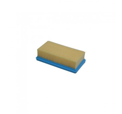 FILTRO ARIA GILERA 125 KK-KZ