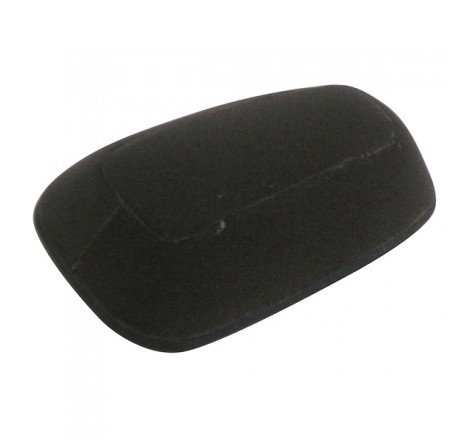 FILTRO ARIA YAMAHA XT600...