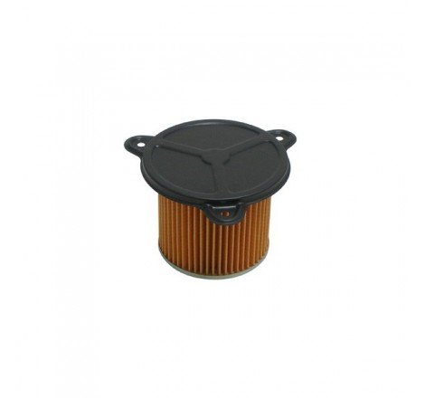 FILTRO ARIA HONDA XL 600 V...