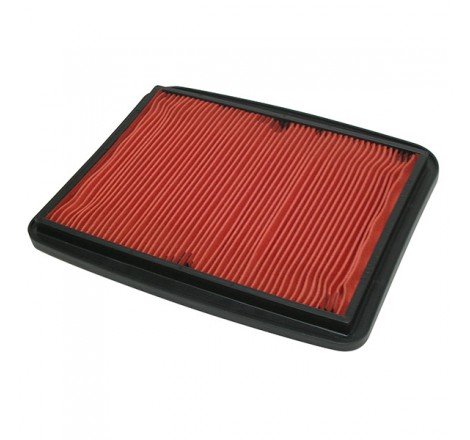 FILTRO ARIA HONDA CBR 600 F