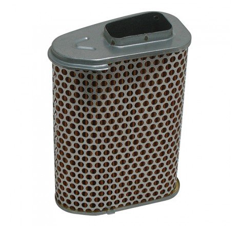 FILTRO ARIA HONDA CBR 1000...