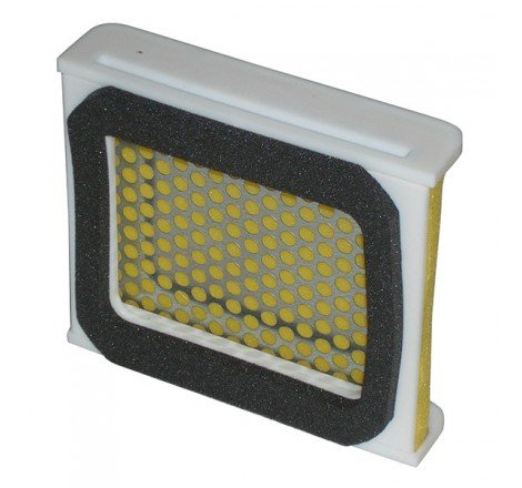 FILTRO ARIA KAWASAKI GPZ 500 S