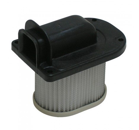 FILTRO ARIA YAMAHA XTZ 750...