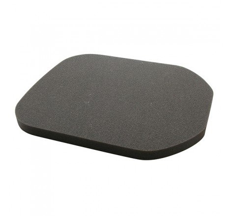 FILTRO ARIA SUZUKI GSF 400 M