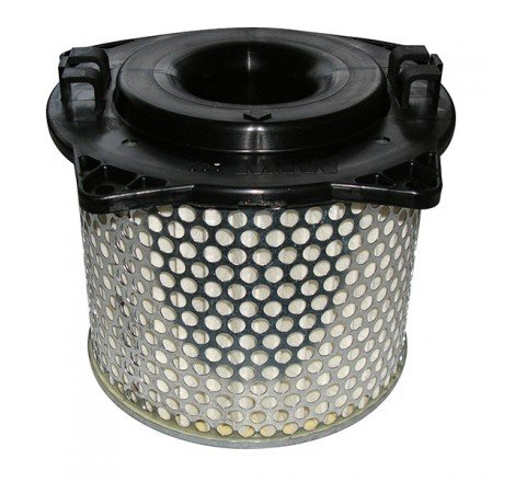 FILTRO ARIA SUZUKI GSX...