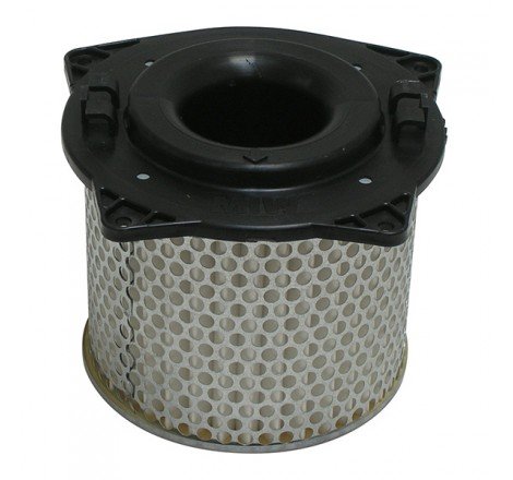 FILTRO ARIA SUZUKI GSX 600...