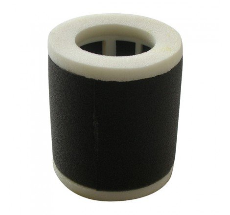 FILTRO ARIA KAWASAKI EN500A1