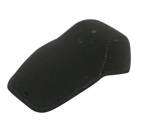 FILTRO ARIA YAMAHA XT600Z...