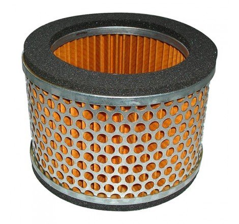 FILTRO ARIA HONDA NX 650...