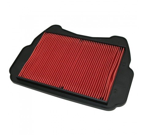FILTRO ARIA HONDA VFR 750 F...