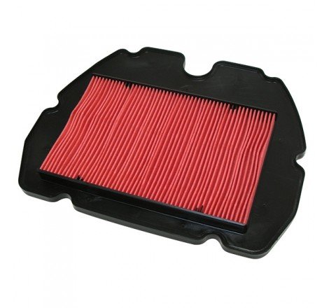 FILTRO ARIA HONDA CBR 600 F...