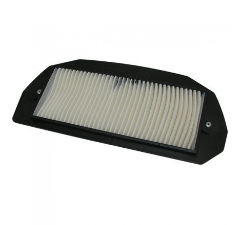 FILTRO ARIA YAMAHA YZF 750...
