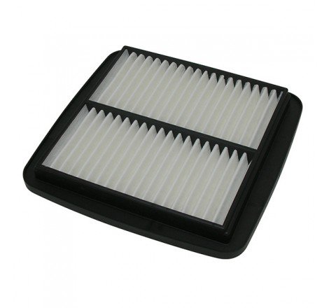 FILTRO ARIA SUZUKI RF 600...
