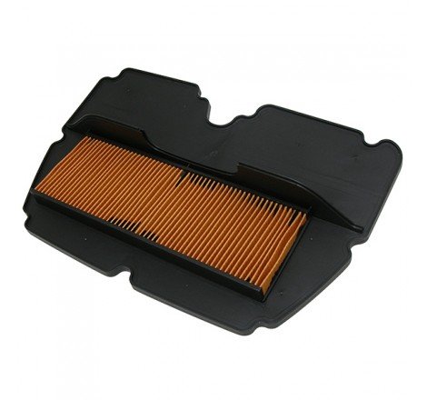 FILTRO ARIA HONDA CBR 900 RR