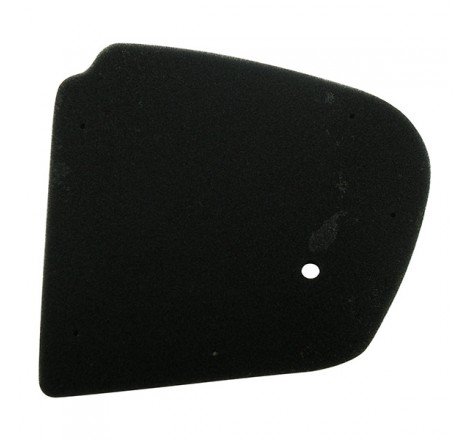 FILTRO ARIA YAMAHA-ITALJET