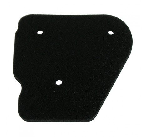 FILTRO ARIA APRILIA SR 50...
