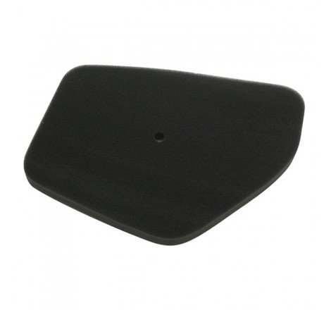 FILTRO ARIA KYMCO KB 50-K 12