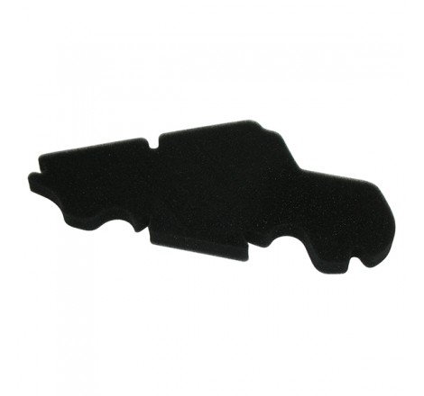 FILTRO ARIA PIAGGIO LIBERTY/50