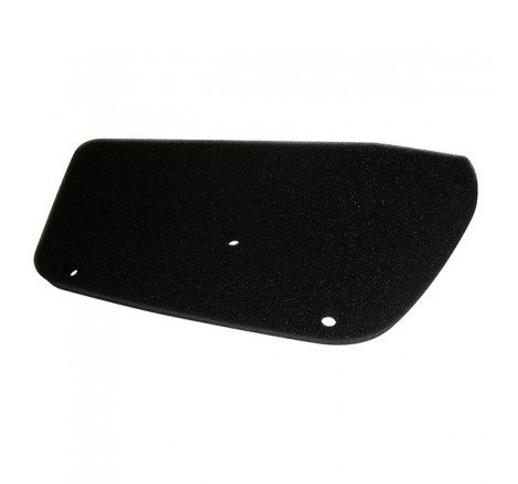 FILTRO ARIA HONDA SH FIFTY...