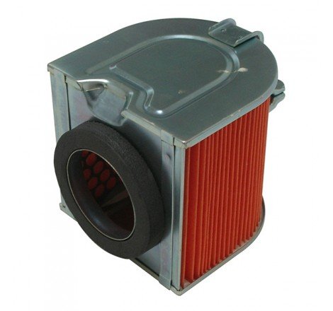 FILTRO ARIA HONDA CN 250...