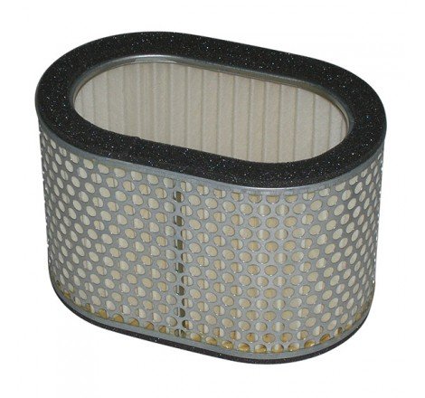 FILTRO ARIA SUZUKI TL 1000 S
