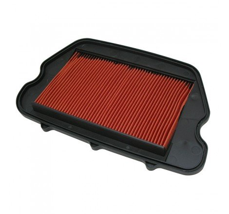 FILTRO ARIA HONDA CBR 1100 XX
