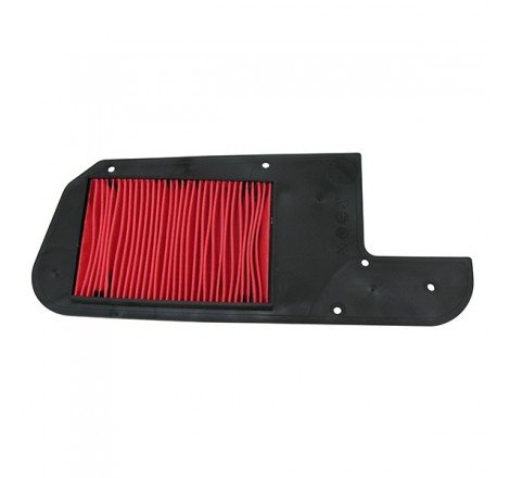 FILTRO ARIA HONDA FORESIGHT...