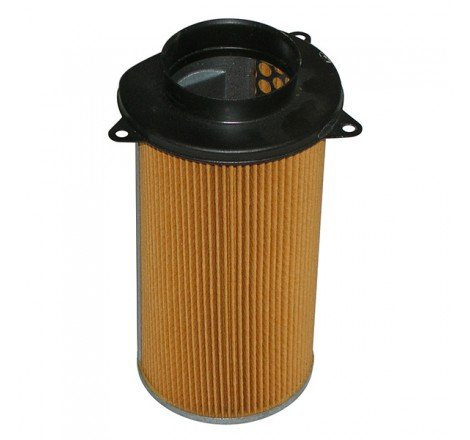 FILTRO ARIA(ANTERIORE)...