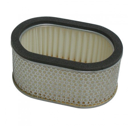 FILTRO ARIA SUZUKI GSXR...