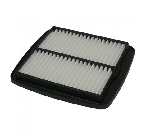 FILTRO ARIA SUZUKI BANDIT...