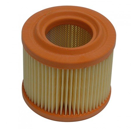 FILTRO ARIA MBK SKYLINER...