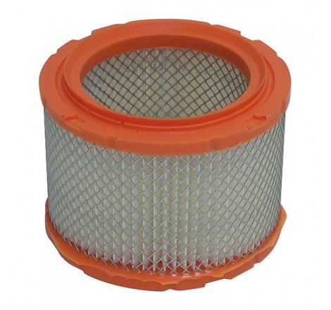 FILTRO ARIA APRILIA PEGASO...