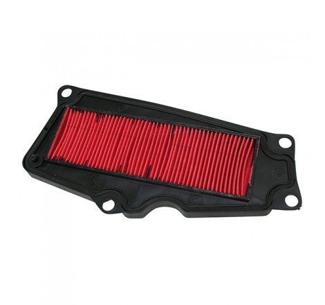 FILTRO ARIA KYMCO DINK...