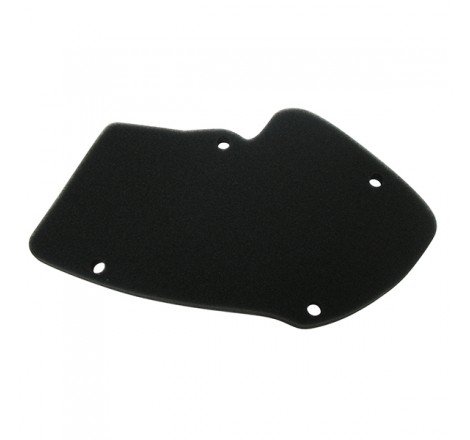 FILTRO ARIA APRILIA SR 125/150