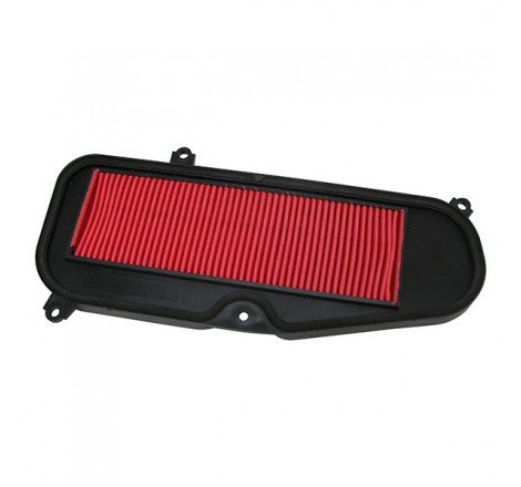FILTRO ARIA KYMCO DINK...