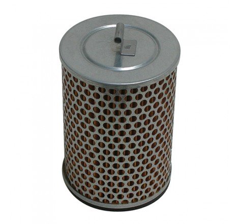 FILTRO ARIA HONDA CB 500...