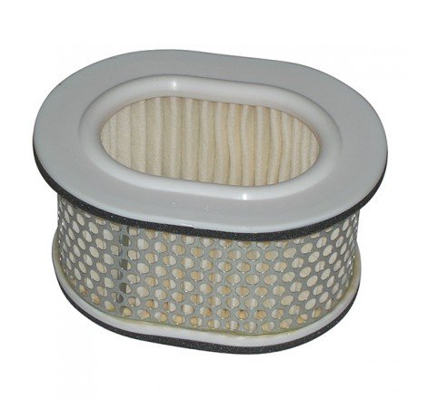 FILTRO ARIA YAMAHA FZS600...