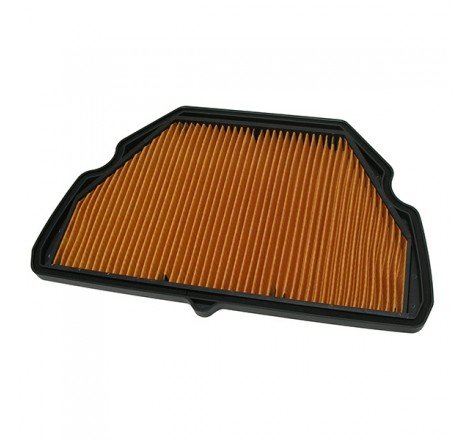 FILTRO ARIA HONDA CBR...