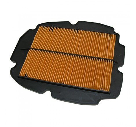 FILTRO ARIA HONDA VFR 800 FI