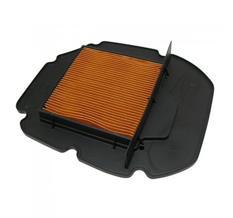 FILTRO ARIA HONDA VTR 1000...