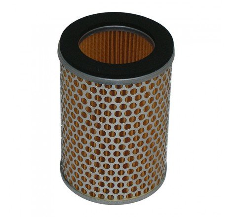 FILTRO ARIA HONDA CB 600...