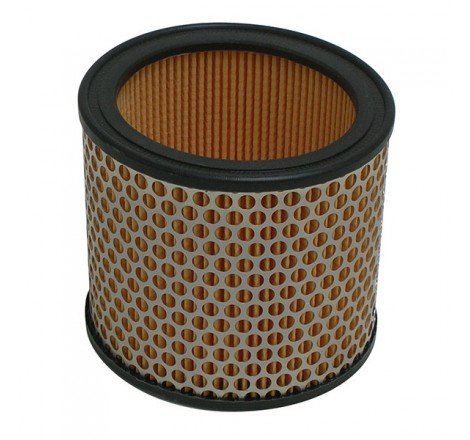 FILTRO ARIA APRILIA RSV...