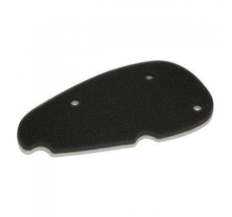 FILTRO ARIA APRILIA SR 50...