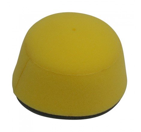 FILTRO ARIA KAWA...