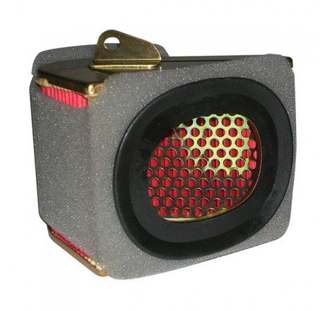 FILTRO ARIA ADAT.KYMCO...