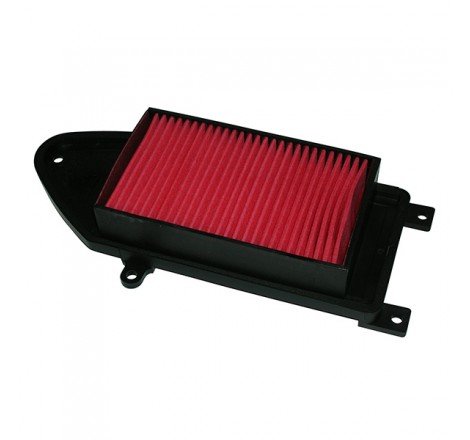 FILTRO ARIA KYMCO...