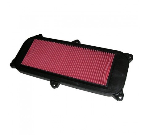 FILTRO ARIA KYMCO GRAN DINK...