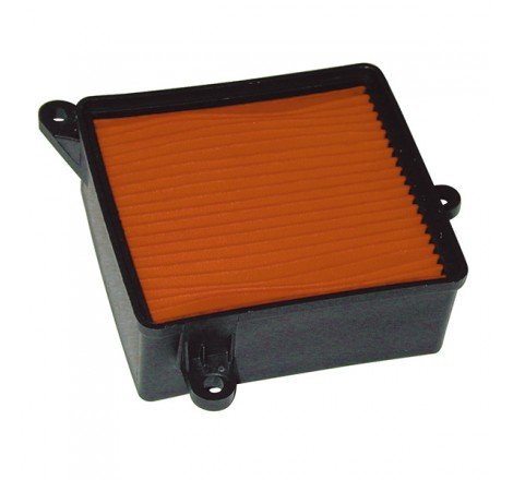 FILTRO ARIA ADAT. KYMCO...