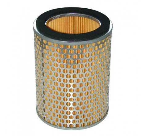 FILTRO ARIA HONDA CB 900...